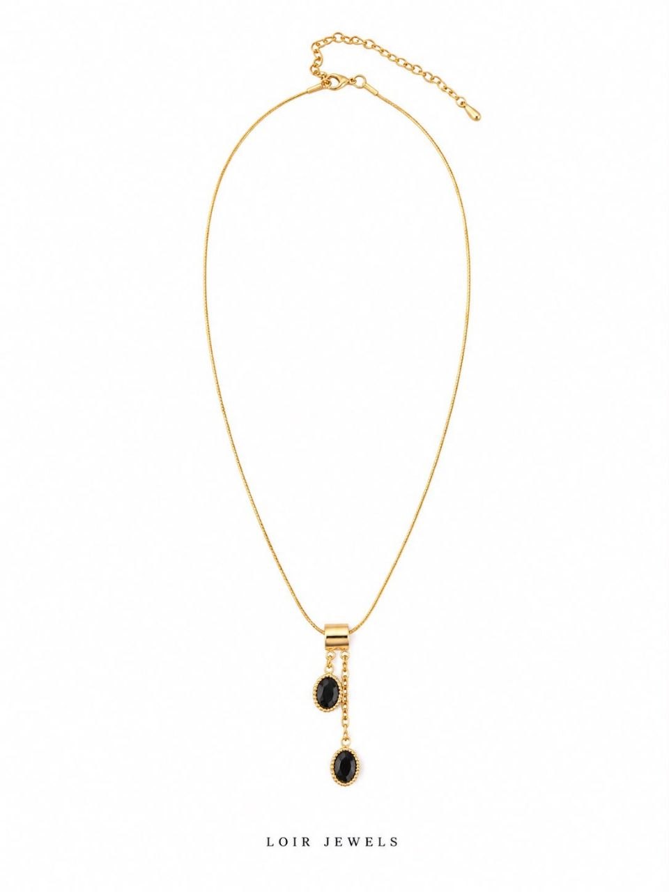 Premium Necklace
