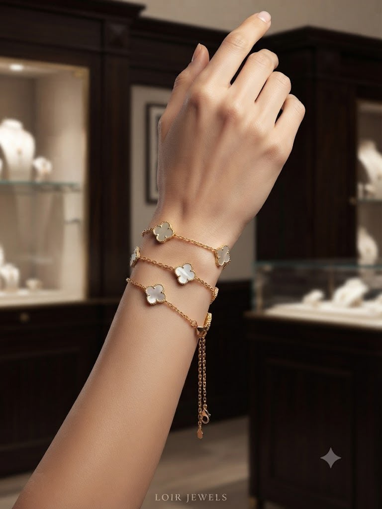 Bracelet