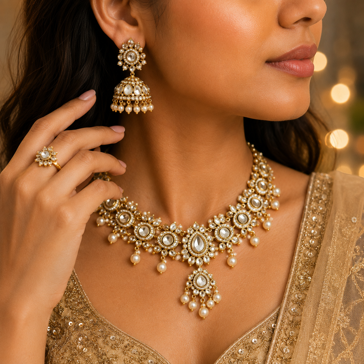 Wedding Wear