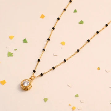 Mangalsutras