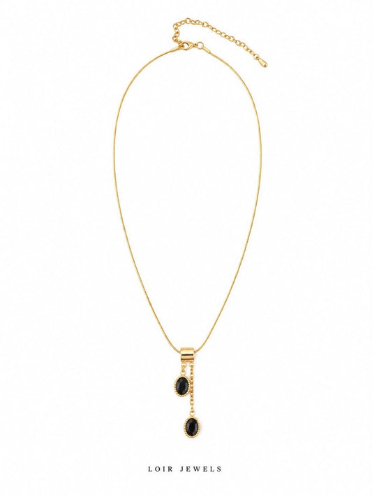 Premium Necklace