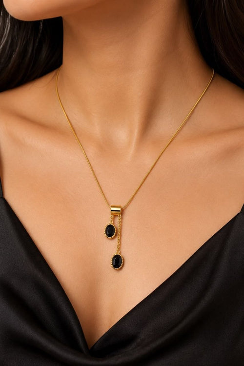Premium Necklace
