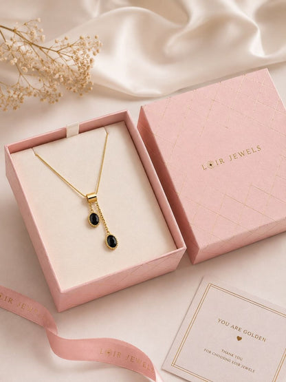 Premium Necklace